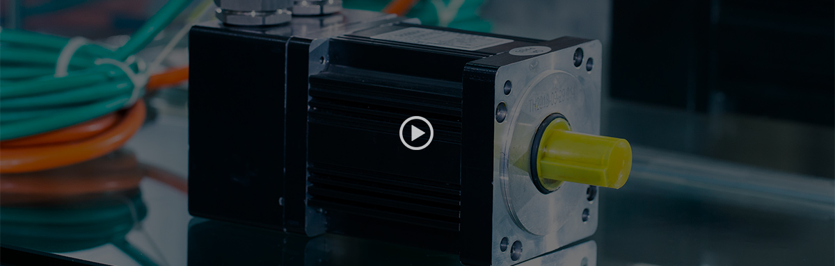 惠斯通防爆电机