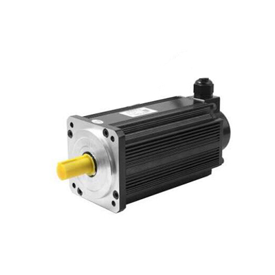 130系列直流无刷电机