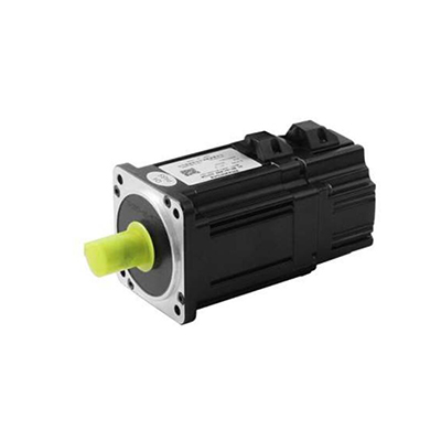 80系列直流无刷电机