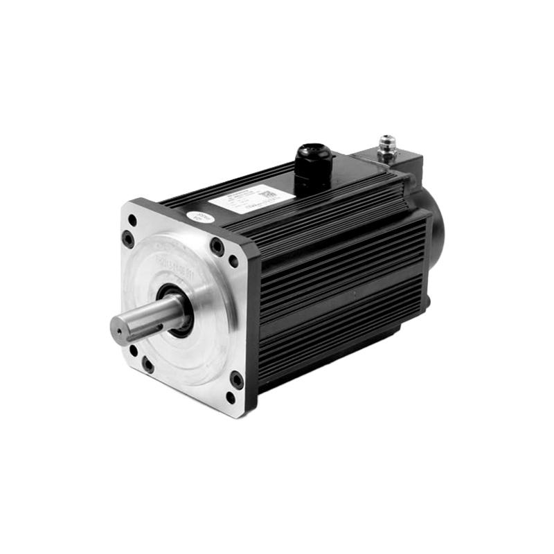 110系列直流伺服电机
