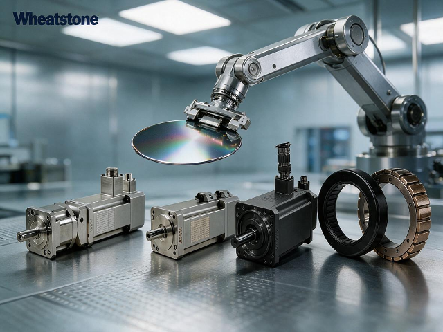 32131213).png