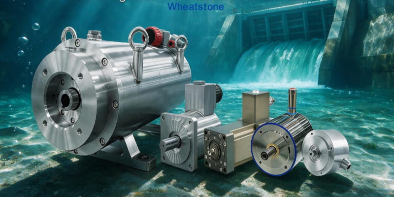 312331231231.png