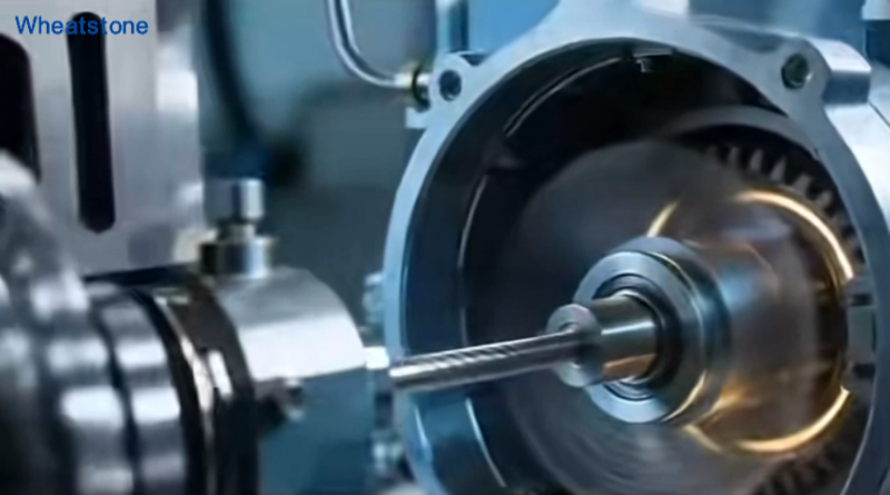 3123131.png